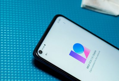 شاومي تطرح رسميا سلسلة Redmi Note 10 