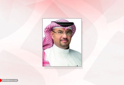 الجشي: اهتمام سمو ولي العهد رئيس الوزراء بالكوادر الوطنية يزيد من مسؤوليتنا في تنميتها