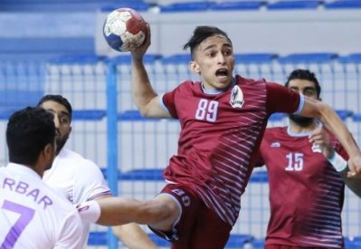 لماذا يغيب عبدالله ياسين عن يد الشباب؟