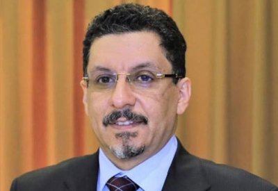 وزير خارجية اليمن: نرفض وجود ميليشيا كحزب الله مسيطرة على البلاد