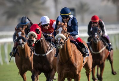 منافسات قوية ومتكافئة على كؤوس بنك البحرين والكويت ومصانع تايلوس