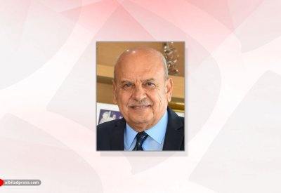 مكناس: رؤية سمو ولي العهد رئيس الوزراء عنوان لمرحلة جديدة من الازدهار