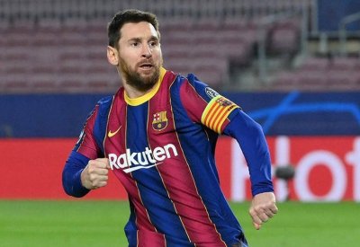 8 نجوم متوفرون للانتقال مجانا في "الميركاتو الصيفي"