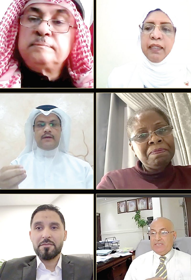 إعادة تصنيف
