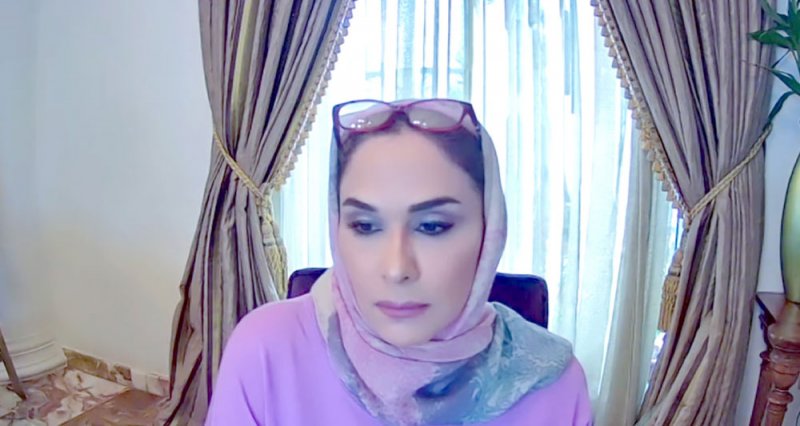 جهات عبر “تواصل” تتلاعب مع المواطنين