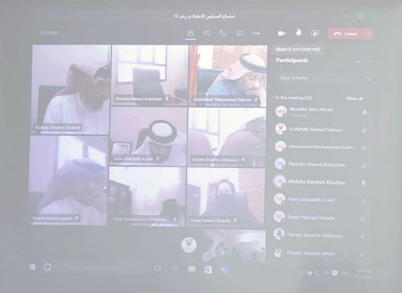 الأنشطة الخدمية بشارع الشيخ إبراهيم... مزعجة للأهالي