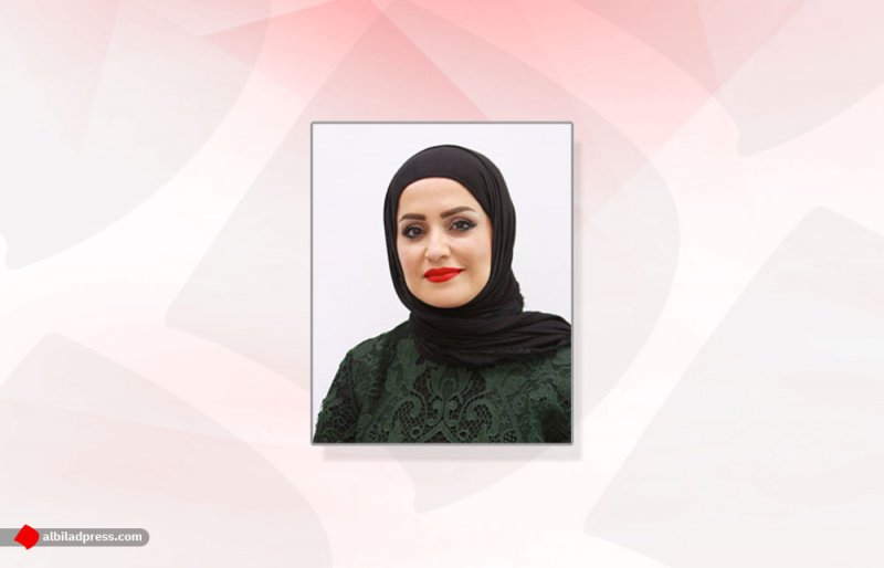 د. الجهرمي: تزويد المدرسين بأحدث نظم التعليم على جميع المنصات