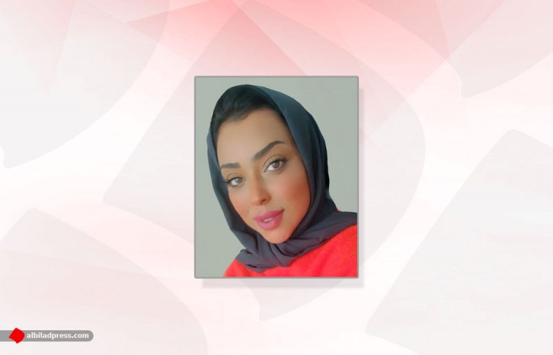 انطلاق المنتدى الأول للموارد البشرية وقطاع الأعمال 2021