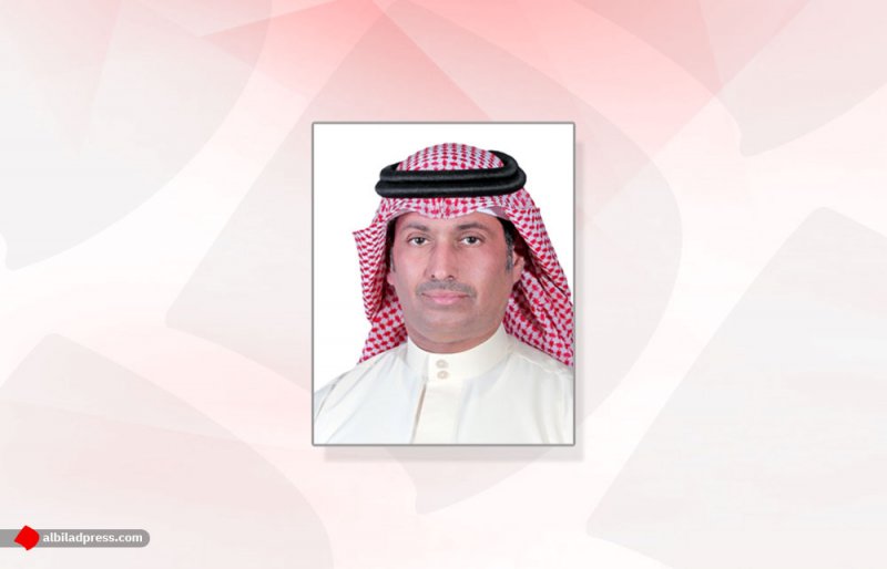 "رجال الأعمال": سمو ولي العهد رئيس مجلس الوزراء يرسم ملامح مستقبل الاقتصاد الوطني