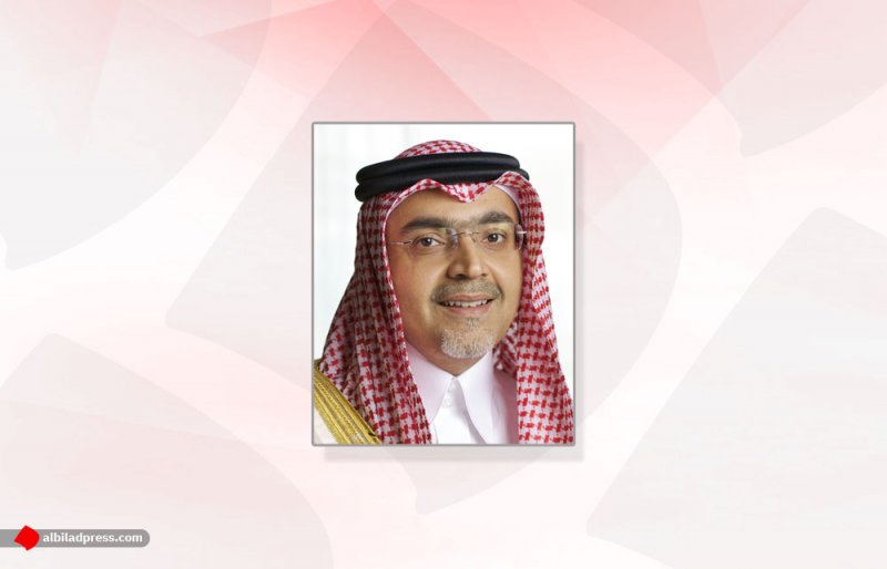 مجموعة البركة المصرفية تحقق صافي أرباح عائدة للمساهمين بقيمة 67 مليون دولار