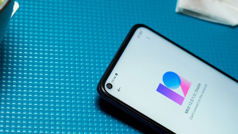 شاومي تطرح رسميا سلسلة Redmi Note 10 