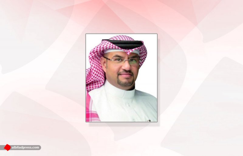 الجشي: اهتمام سمو ولي العهد رئيس الوزراء بالكوادر الوطنية يزيد من مسؤوليتنا في تنميتها