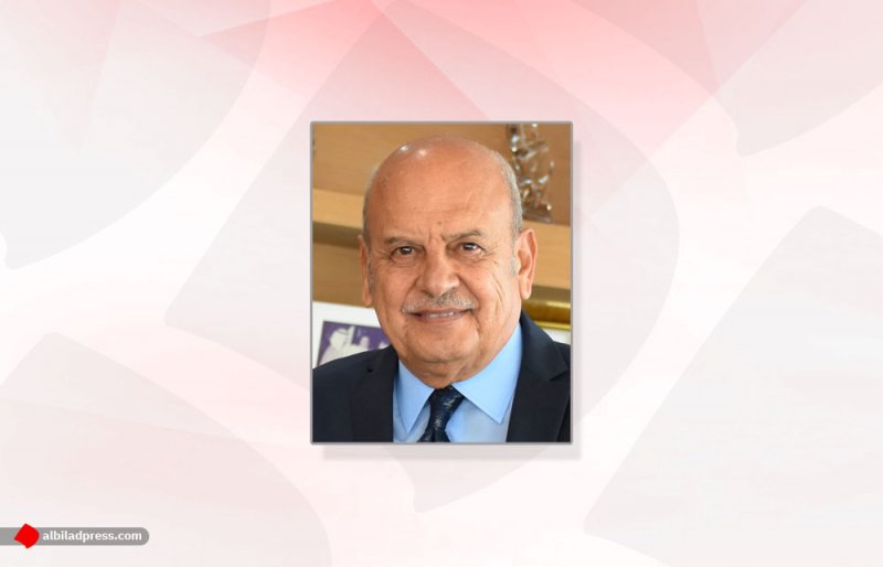 مكناس: رؤية سمو ولي العهد رئيس الوزراء عنوان لمرحلة جديدة من الازدهار