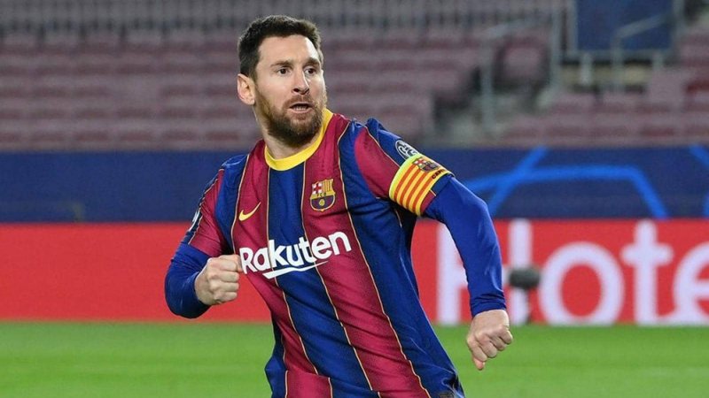8 نجوم متوفرون للانتقال مجانا في "الميركاتو الصيفي"