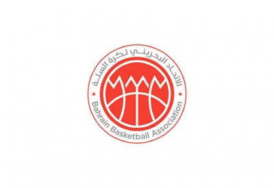 اليوم نصف نهائي كأس الاتحاد للسلة