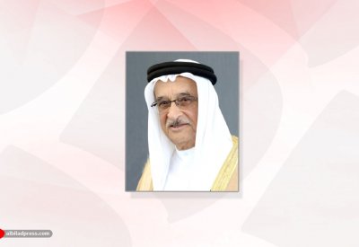 رئيس “الأعلى للصحة”: ارتفاع المصابين بالسكري يمثّل تحديًا للأهداف التنموية