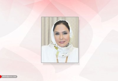 آل شهاب: لزيادة الوعي البيئي