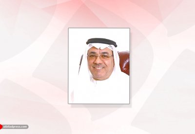 4 ملايين دينار أرباح مجموعة “بي أم أم آي” للعام 2020
