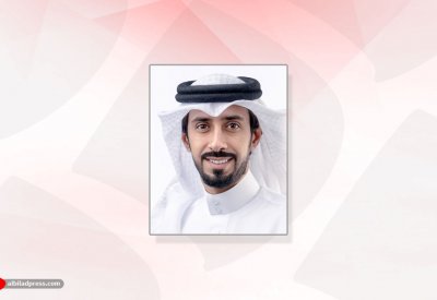 قمبر: رؤية سمو ولي العهد رئيس الوزراء تنطلق من ثوابت راسخة وتطلعات تنموية لمستقبل مشرق للبحرين