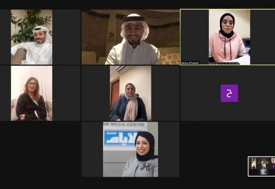 تأجيل انتخابات جمعية الصحفيين ستة أشهر