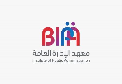 بناء وتطوير المحتوى الإداري