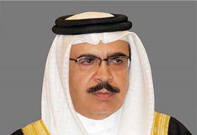 وزير الداخلية: الأخذ بنظام السجون المفتوحة سيساعد على التوسع بتطبيق "العقوبات والتدابير البديلة"