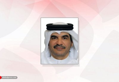 السيسي البوعينين: الإشادة الأممية بقانون العدالة الإصلاحية ثمرة لتوجيهات صاحب الجلالة الدائمة بحقوق الإنسان