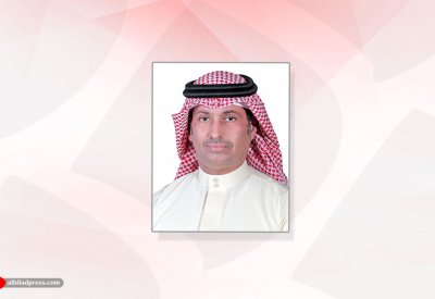"رجال الأعمال": سمو ولي العهد رئيس مجلس الوزراء يرسم ملامح مستقبل الاقتصاد الوطني