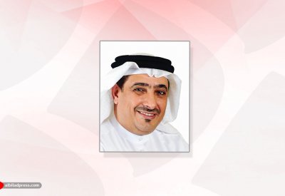 الحجيري: الحديث الإعلامي لسمو ولي العهد رئيس الوزراء قدم رؤية متكاملة للمستقبل