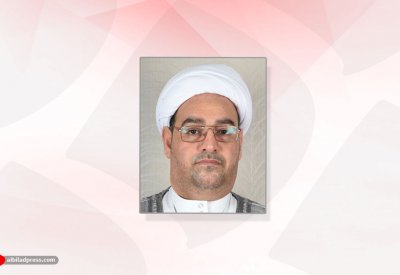 بوحسين: حديث ولي العهد رئيس مجلس الوزراء حمل طموحاتوطنية وخارطة طريق لنهضة رائدة