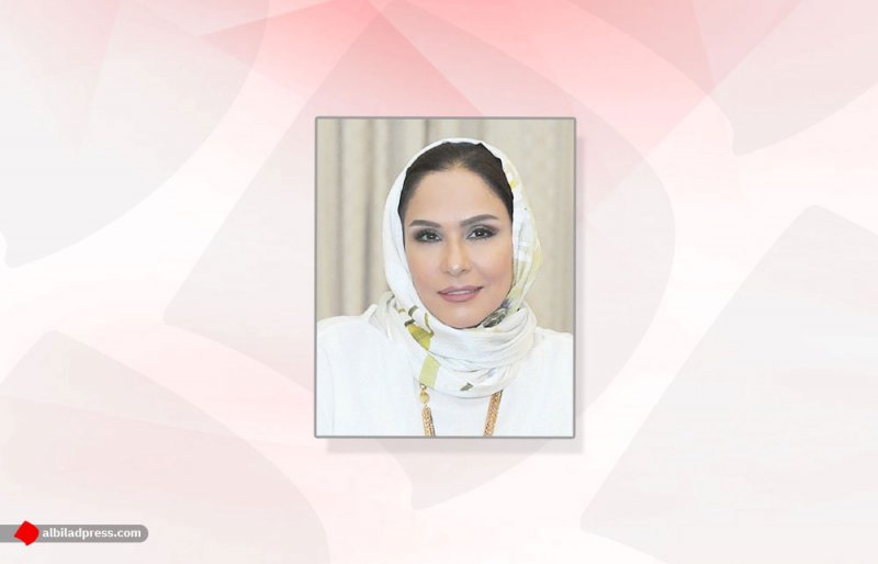 آل شهاب: لزيادة الوعي البيئي