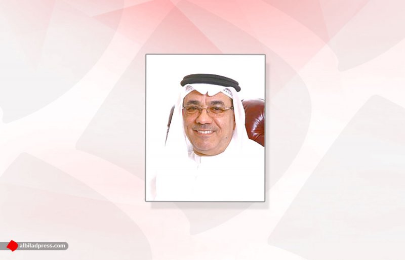 4 ملايين دينار أرباح مجموعة “بي أم أم آي” للعام 2020