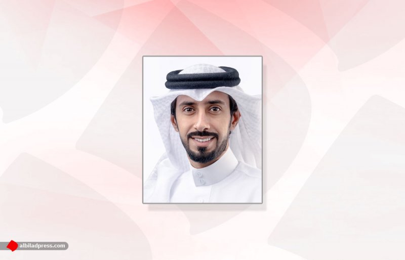 قمبر: رؤية سمو ولي العهد رئيس الوزراء تنطلق من ثوابت راسخة وتطلعات تنموية لمستقبل مشرق للبحرين
