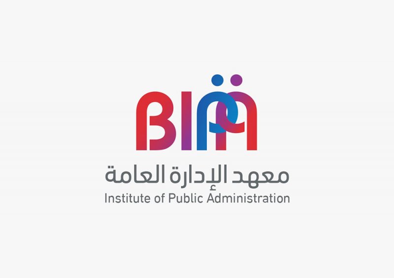 بناء وتطوير المحتوى الإداري