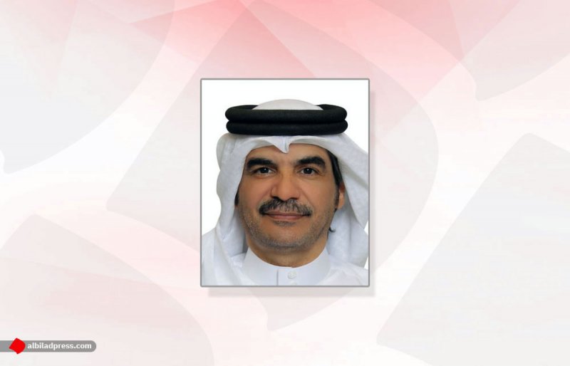 السيسي البوعينين: الإشادة الأممية بقانون العدالة الإصلاحية ثمرة لتوجيهات صاحب الجلالة الدائمة بحقوق الإنسان