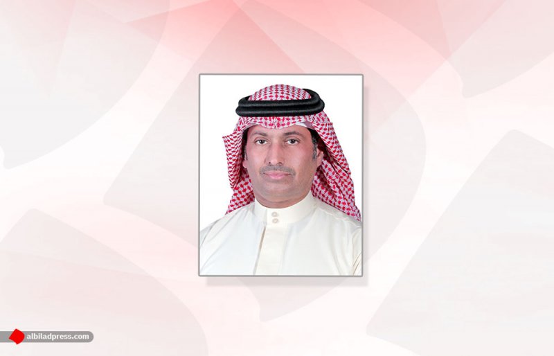 "رجال الأعمال": سمو ولي العهد رئيس مجلس الوزراء يرسم ملامح مستقبل الاقتصاد الوطني