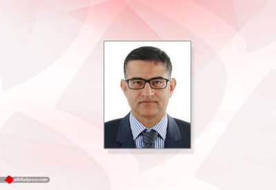 مساران تخصصيان لبرنامج الهندسة الكيميائية في جامعة البحرين