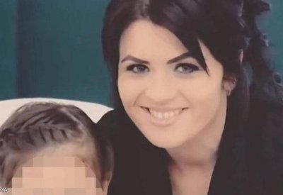 قتل زوجته الحامل.. ثم ارتكب جريمة أفظع
