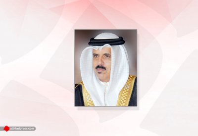 وزير التربية والتعليم يعلن عن إطلاق أكاديمية "ثمرات" التدريبية عن بعد