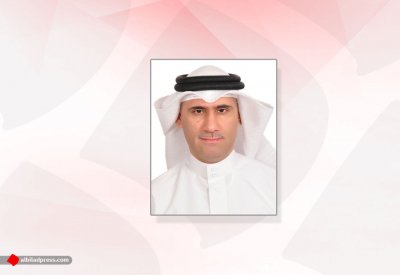 مركز الدراسات والتدريب البرلماني يشارك في برامج أكاديمية محمد بن مبارك ومعهد بيبا ومعهد الدراسات القضائية