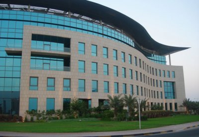 البنك الأهلي المتحد يحرز لقب أفضل مزود لخدمات التمويل التجاري في البحرين لعام 2021 من غلوبال فاينانس
