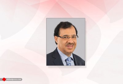 "‏المعارض والمؤتمرات" تشيد بمضامين حديث سمو ولي العهد رئيس الوزراء للصحافة المحلية