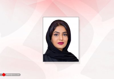 المعتوق تنوه برؤية سمو ولي العهد رئيس الوزراء للاستثمار بالكوادر الوطنية