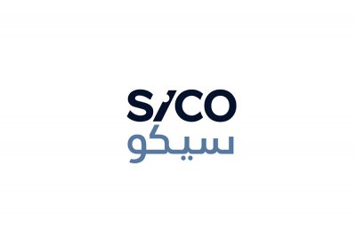 سيكو تسجل 3.0 مليون دينار بحريني صافي أرباح للسنة المنتهية في ديسمبر 2020