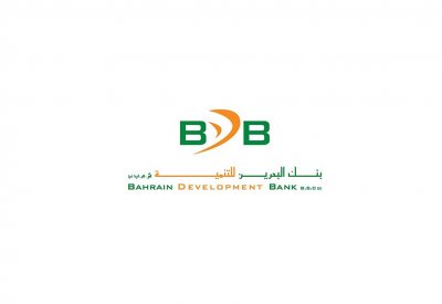 بنك التنمية يحقق نتائج إيجابية ويزيد دعم "الصغيرة والمتوسطة" بنسبة 179%