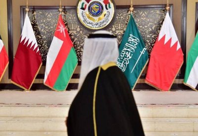 تأييد خليجي وعربي للسعودية.. ورفض للمساس بسيادتها