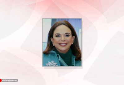 انطلاق مؤتمر الإقليمي الأول مستقبل التعليم