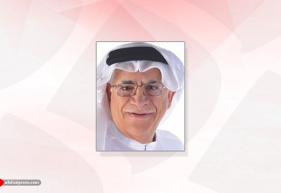 النائب يوسف زينل: السجون المفتوحة خطوة أخرى لتعزيز السجل الحقوقي للبحرين