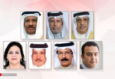خارجية الشورى: نرفض المساس بالقيادة السعودية واساءات تقرير الكونغرس الأمريكي