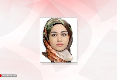 الحايكي: اعتماد السجون المفتوحة نقلة حقوقية نوعية